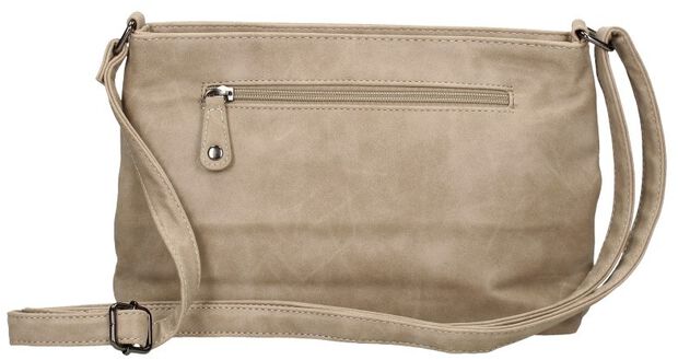 Damentaschen - large