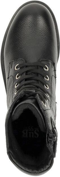 Schn&uuml;rstiefel - large