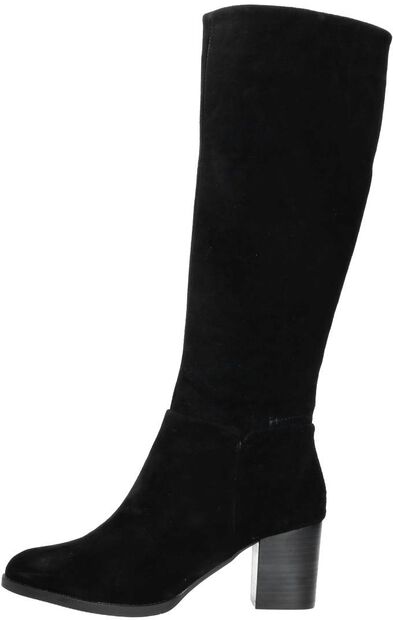 Hohe Stiefel - large