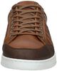 Gellis PRF M - small