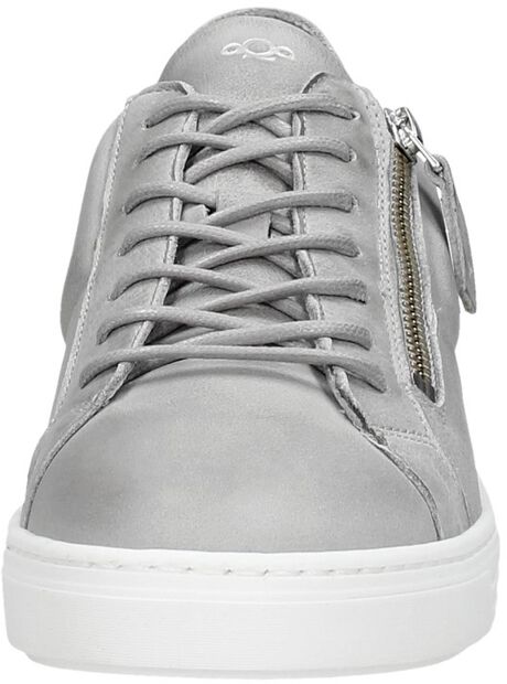 Schn&uuml;rschuhe - large