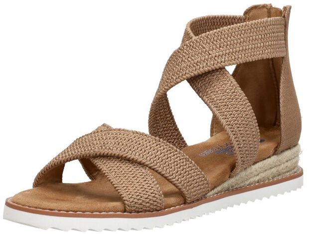 BOBS Desert Kiss - Desert Nights - large