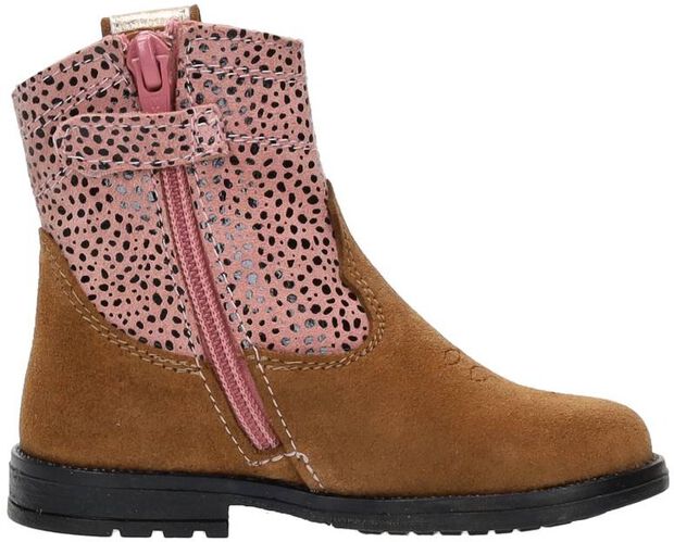 Stiefeletten - large