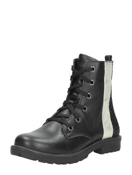Schn&uuml;rstiefel