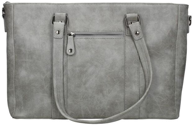 Damentaschen - large