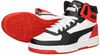 Puma Rebound JOY Jr - small