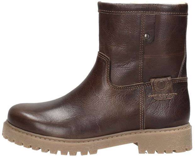 Stiefeletten - large