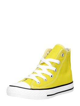 Chuck Taylor All Star Hi