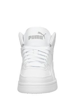 Puma Rebound Joy JR