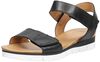 Sandalen - small