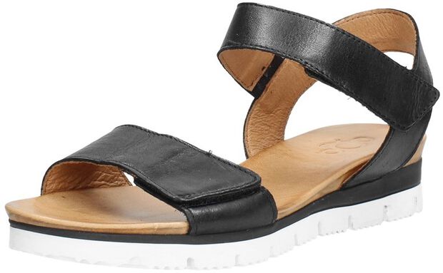 Sandalen - large