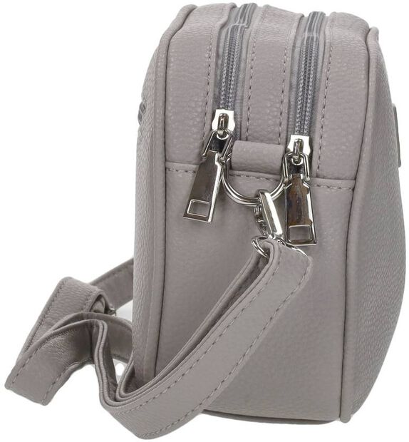 Damentaschen - large