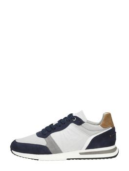 Orion BLK M
