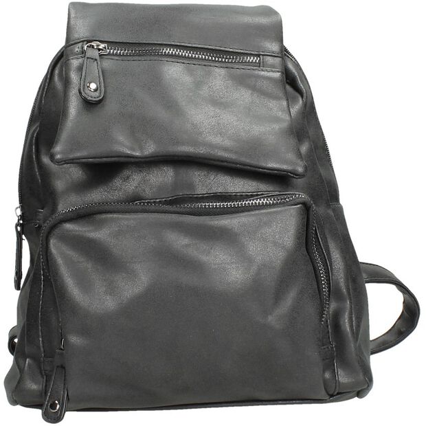 Damentaschen - large