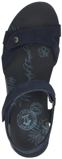 Sulia Basics B12 - large