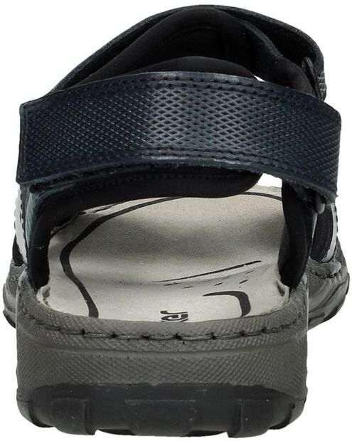 Sandalen f&uuml;r M&auml;nner - large