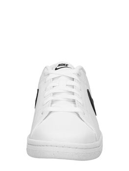 Nike Court Royale 2 Next Nature