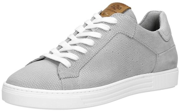 Schn&uuml;rschuhe - large