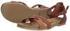 Sandalen - small