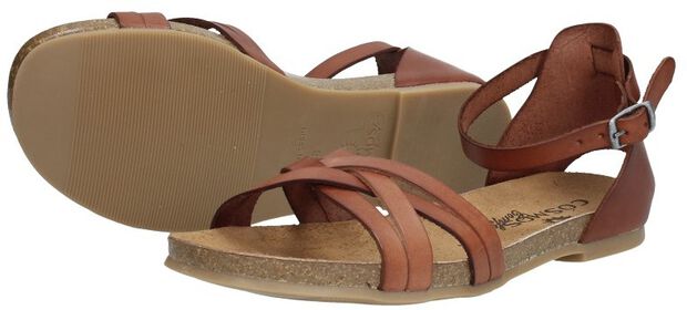 Sandalen - large