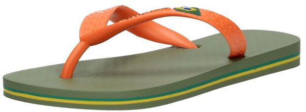Classic Brasil Kids - large