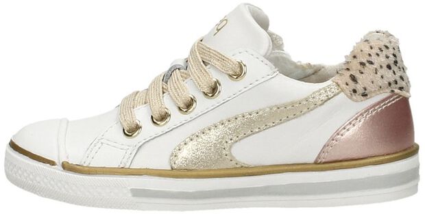 Niedrige Schuhe - large