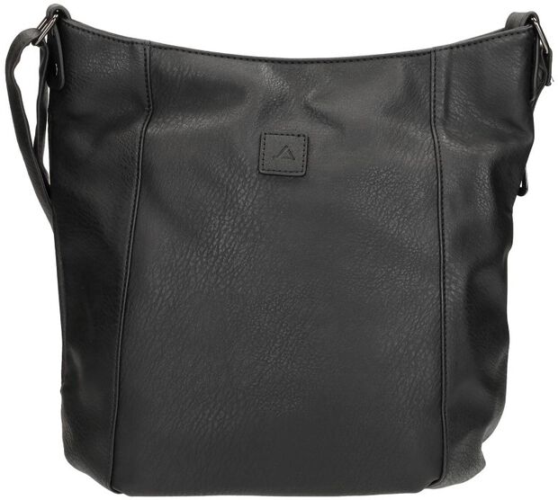 Damentaschen - large