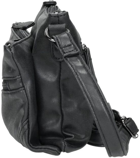 Damentaschen - large