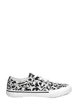 Sneaker low