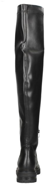 Overknee Stiefel - large