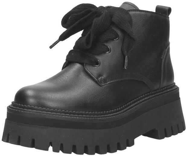 Groov-y Chunks - large