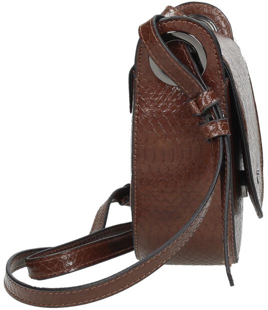 Damentaschen - large