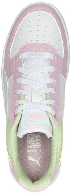 Puma Caven 2.0 Block Jr - large