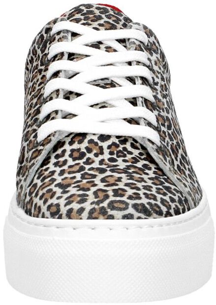 Schn&uuml;rschuhe - large