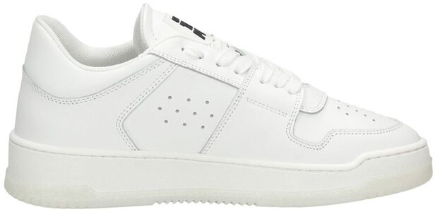 Supernova Low - large