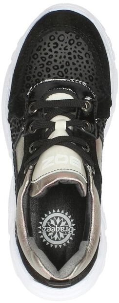 Schn&uuml;rschuhe - large