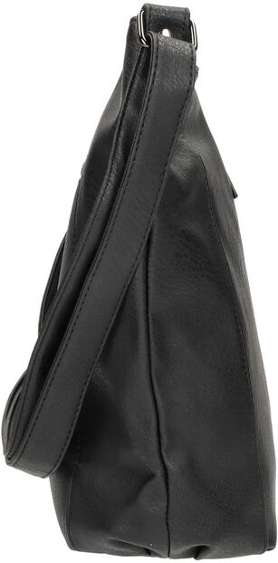 Damentaschen - large