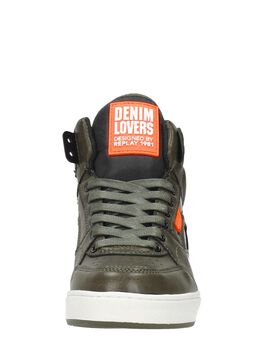 Wall