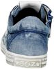 Niedrige Schuhe - small