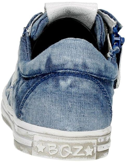 Niedrige Schuhe - large