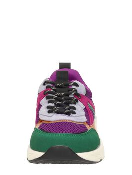 Sneaker low