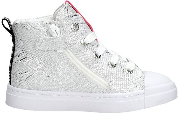 Schn&uuml;rschuhe - large