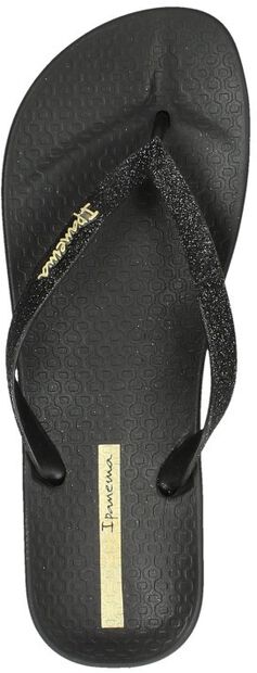 Anatomic Lolita - large