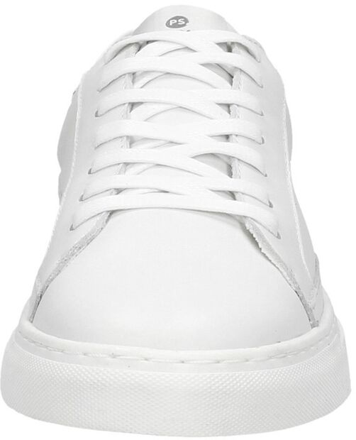 Schn&uuml;rschuhe - large