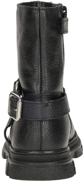 Stiefeletten - large