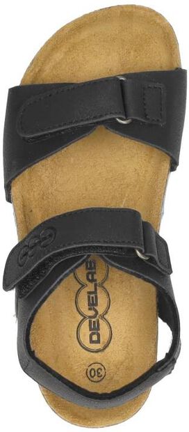 Sandalen - large