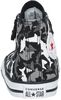 Chuck Taylor All Star1V Hi - small