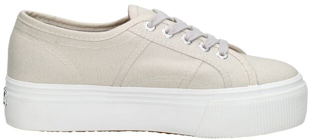 Acotw Linea Up and Down - large