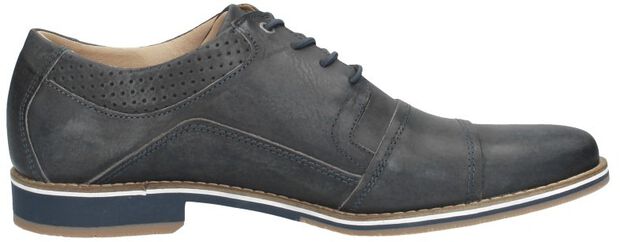 Schn&uuml;rschuhe - large