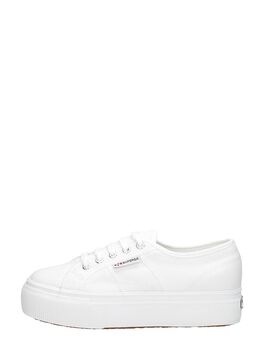 Acotw Linea Up and Down